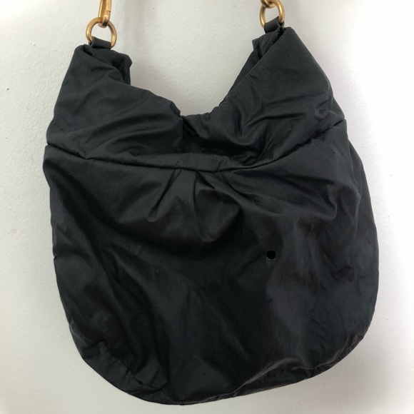 Black Marc By Marc Jacobs Shoulder Bag - Picture 4 of 8